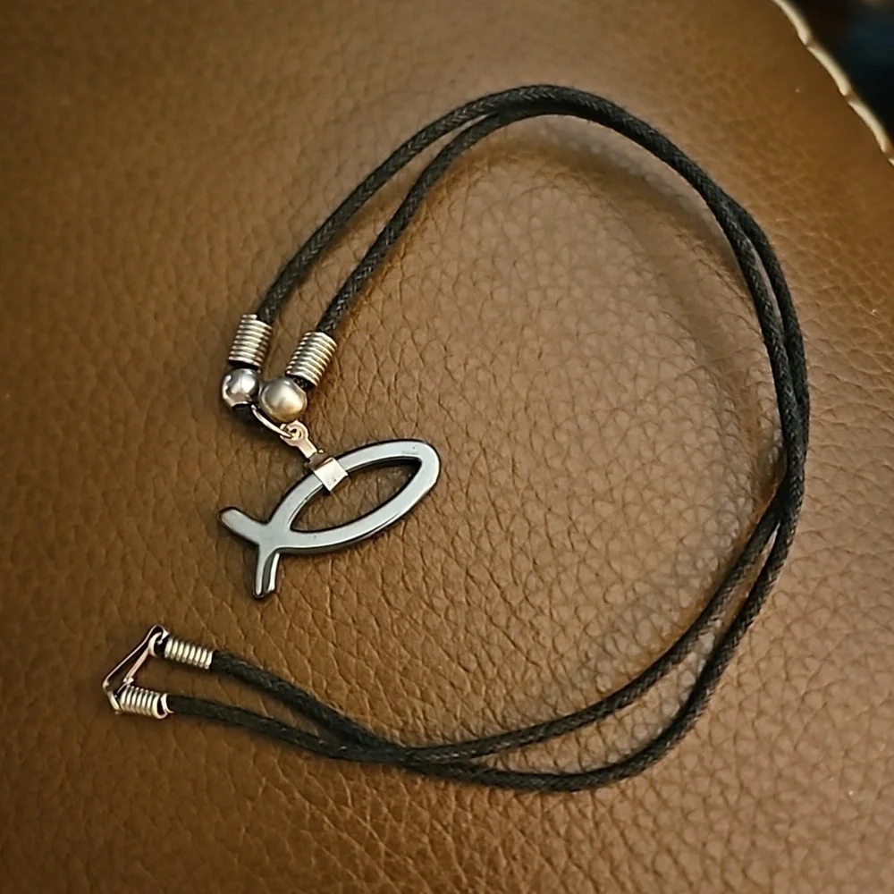 Private Label pendant 25